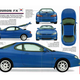 RD1 model pictured